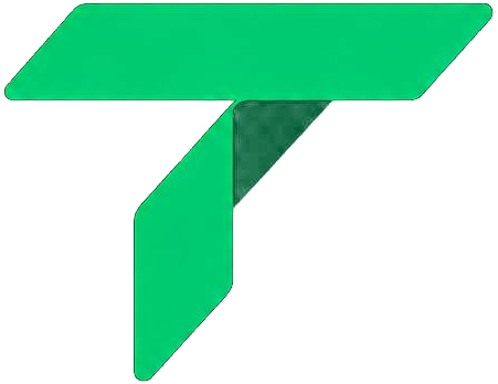 Trador